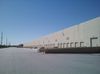 6860 Sycamore Canyon Blvd photo